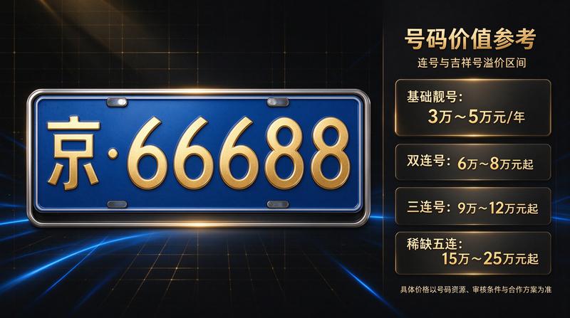 李阳